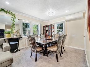 24415 85th Road, Bellerose NY 11426