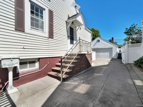 24415 85th Road, Bellerose NY 11426