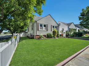 24415 85th Road, Bellerose NY 11426