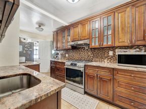 24415 85th Road, Bellerose NY 11426