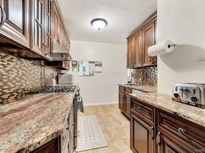 24415 85th Road, Bellerose NY 11426