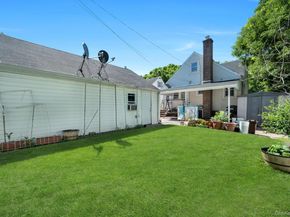 24415 85th Road, Bellerose NY 11426