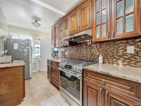 24415 85th Road, Bellerose NY 11426