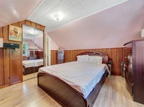 24415 85th Road, Bellerose NY 11426