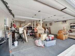 24415 85th Road, Bellerose NY 11426