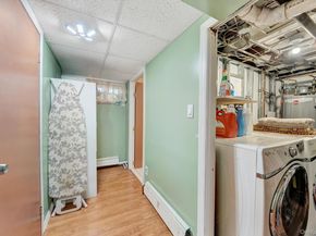 24415 85th Road, Bellerose NY 11426