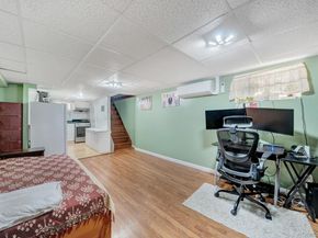 24415 85th Road, Bellerose NY 11426