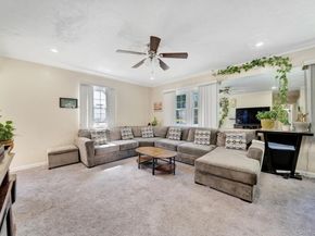 24415 85th Road, Bellerose NY 11426