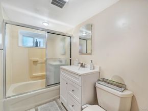 24415 85th Road, Bellerose NY 11426