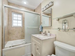 24415 85th Road, Bellerose NY 11426