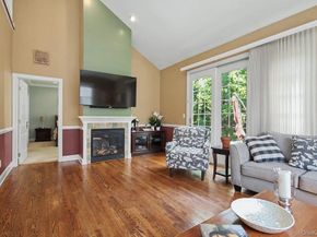 11 Augusta Drive, Cortlandt Manor NY 10567