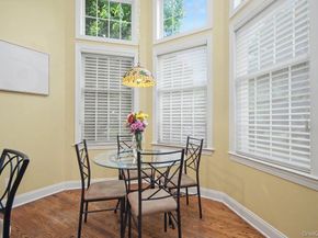 11 Augusta Drive, Cortlandt Manor NY 10567