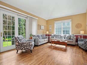 11 Augusta Drive, Cortlandt Manor NY 10567