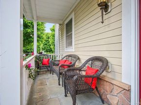 11 Augusta Drive, Cortlandt Manor NY 10567