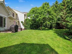 11 Augusta Drive, Cortlandt Manor NY 10567