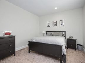 11 Augusta Drive, Cortlandt Manor NY 10567