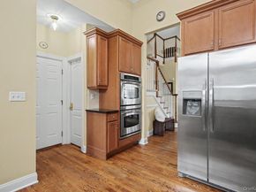 11 Augusta Drive, Cortlandt Manor NY 10567