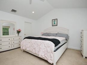 11 Augusta Drive, Cortlandt Manor NY 10567