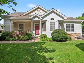 11 Augusta Drive, Cortlandt Manor NY 10567