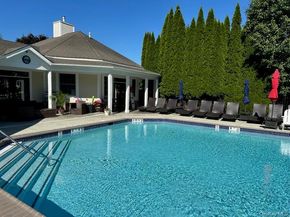 11 Augusta Drive, Cortlandt Manor NY 10567
