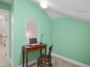 11 Augusta Drive, Cortlandt Manor NY 10567