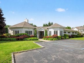11 Augusta Drive, Cortlandt Manor NY 10567
