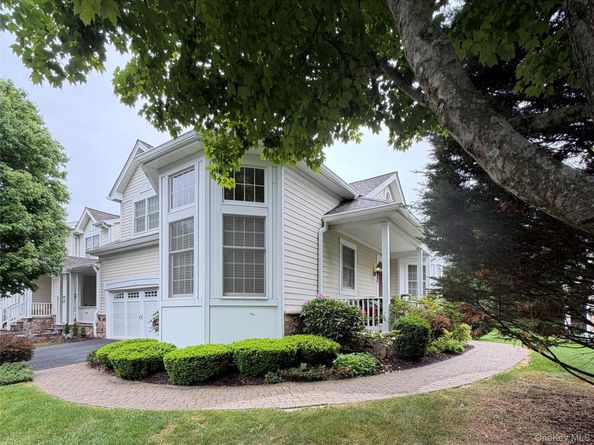 11 Augusta Drive, Cortlandt Manor NY 10567