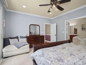 11 Augusta Drive, Cortlandt Manor NY 10567