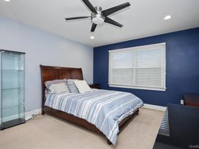 11 Augusta Drive, Cortlandt Manor NY 10567