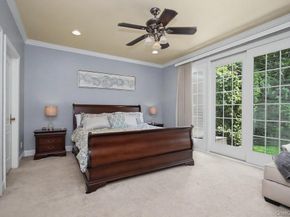 11 Augusta Drive, Cortlandt Manor NY 10567