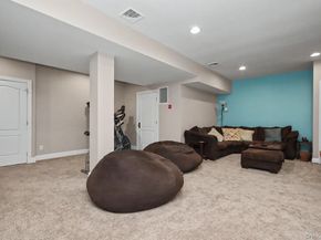 11 Augusta Drive, Cortlandt Manor NY 10567