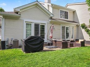 11 Augusta Drive, Cortlandt Manor NY 10567