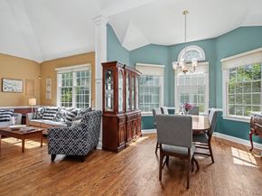 11 Augusta Drive, Cortlandt Manor NY 10567
