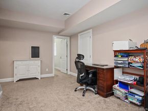 11 Augusta Drive, Cortlandt Manor NY 10567