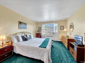 111 North Broadway C4, White Plains NY 10603