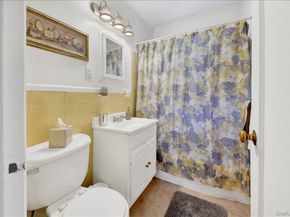 111 North Broadway C4, White Plains NY 10603