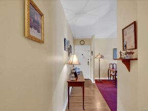 111 North Broadway C4, White Plains NY 10603