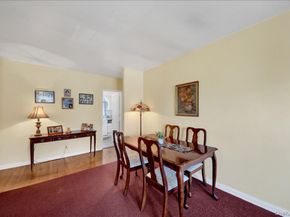 111 North Broadway C4, White Plains NY 10603