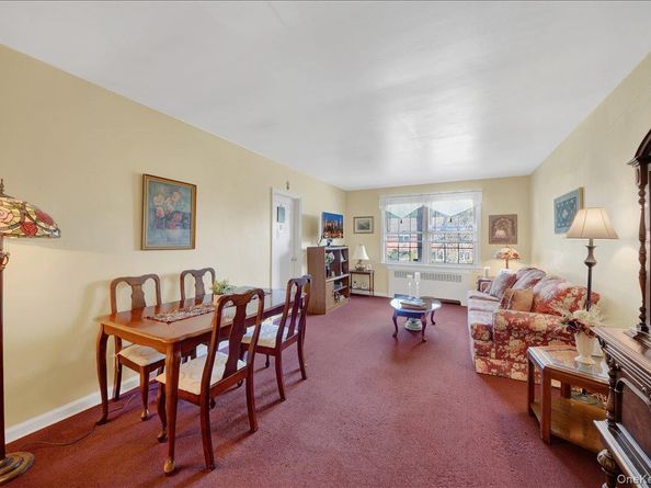 111 North Broadway C4, White Plains NY 10603