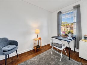 111 North Broadway C4, White Plains NY 10603