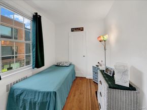 111 North Broadway C4, White Plains NY 10603
