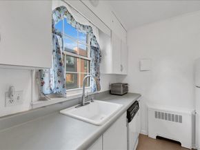 111 North Broadway C4, White Plains NY 10603