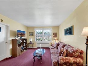 111 North Broadway C4, White Plains NY 10603