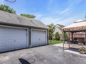 1680 roosevelt Street, Baldwin NY 11510