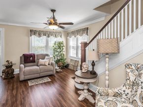1680 roosevelt Street, Baldwin NY 11510