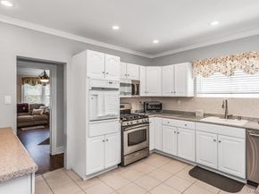1680 roosevelt Street, Baldwin NY 11510