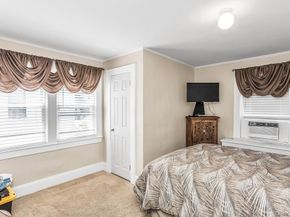 1680 roosevelt Street, Baldwin NY 11510