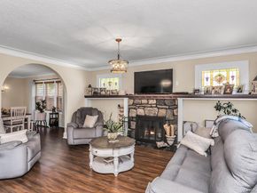 1680 roosevelt Street, Baldwin NY 11510