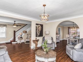 1680 roosevelt Street, Baldwin NY 11510