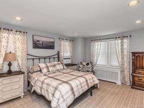 1680 roosevelt Street, Baldwin NY 11510